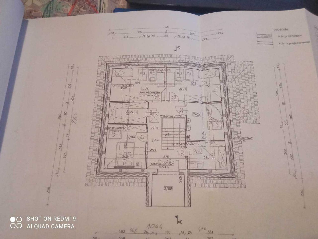 dom wolnostojący Grodzisk Mały. Zdjęcie 8
