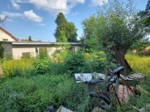 Działka rolno-budowlana Szydłów. Zdjęcie 4