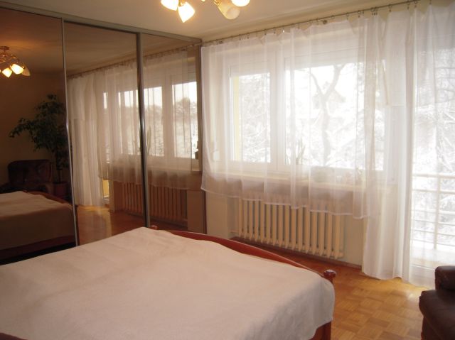 dom wolnostojący, 4 pokoje Kraków Swoszowice, ul. Miarowa. Zdjęcie 11