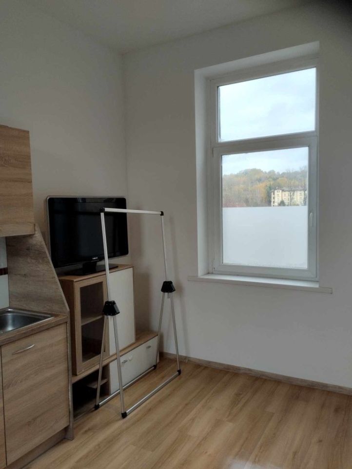 Mieszkanie 1-pokojowe Leśna, ul. Tadeusza Kościuszki. Zdjęcie 4