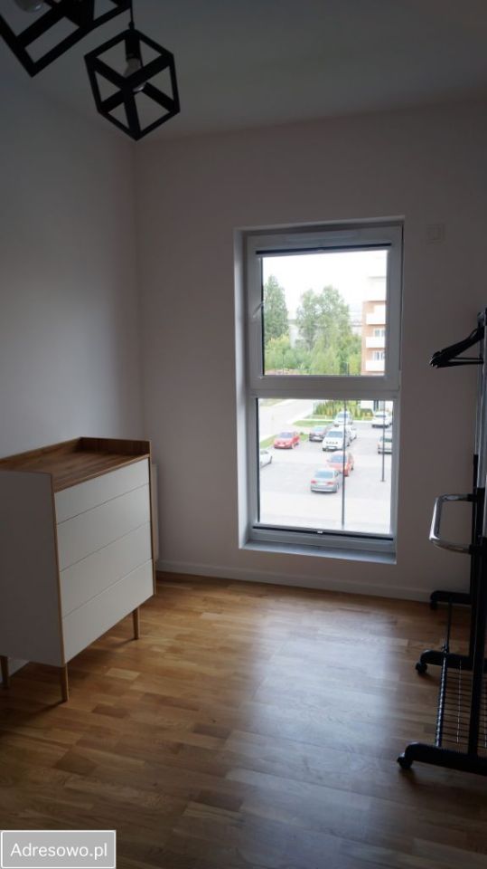 Mieszkanie 2-pokojowe Łódź Górna, ul. Walerego Wróblewskiego. Zdjęcie 6