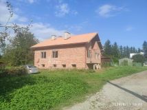 dom wolnostojący, 5 pokoi Sędziszów Małopolski, ul. Kwiatowa. Zdjęcie 4