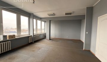 Lokal Gdańsk Nowy Port, ul. Oliwska