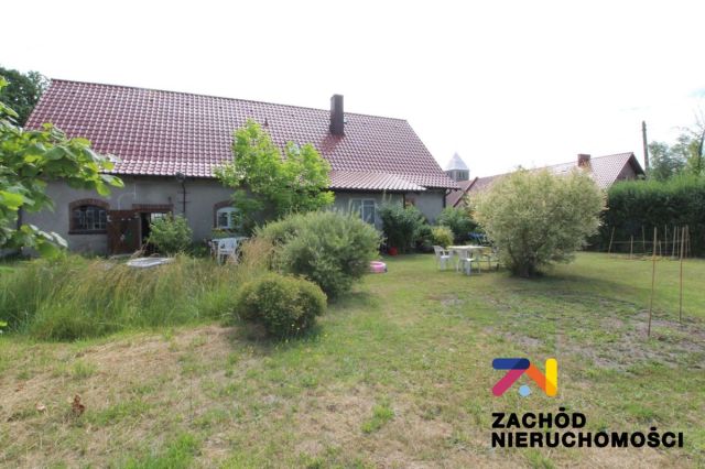 dom wolnostojący, 6 pokoi Zielona Góra Ochla, ul. Ochla-Wł. i St. Grabowskich. Zdjęcie 3