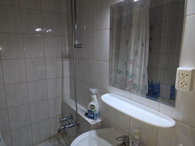 Mieszkanie 2-pokojowe Wołomin, ul. Kościelna. Zdjęcie 10