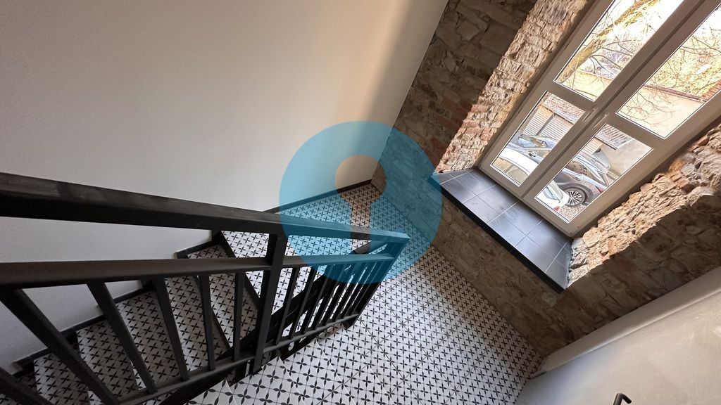 Mieszkanie 3-pokojowe Kielce Centrum. Zdjęcie 15