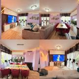 dom szeregowy, 5 pokoi Oława Zwierzętnik, ul. Wilcza