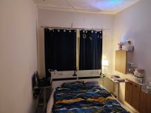 Mieszkanie 3-pokojowe Kraków Dębniki. Zdjęcie 2