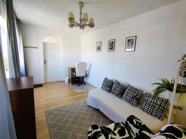 Pokój Piastów, ul. płk. Józefa Sułkowskiego. Zdjęcie 1