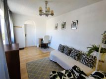 Pokój Piastów, ul. płk. Józefa Sułkowskiego