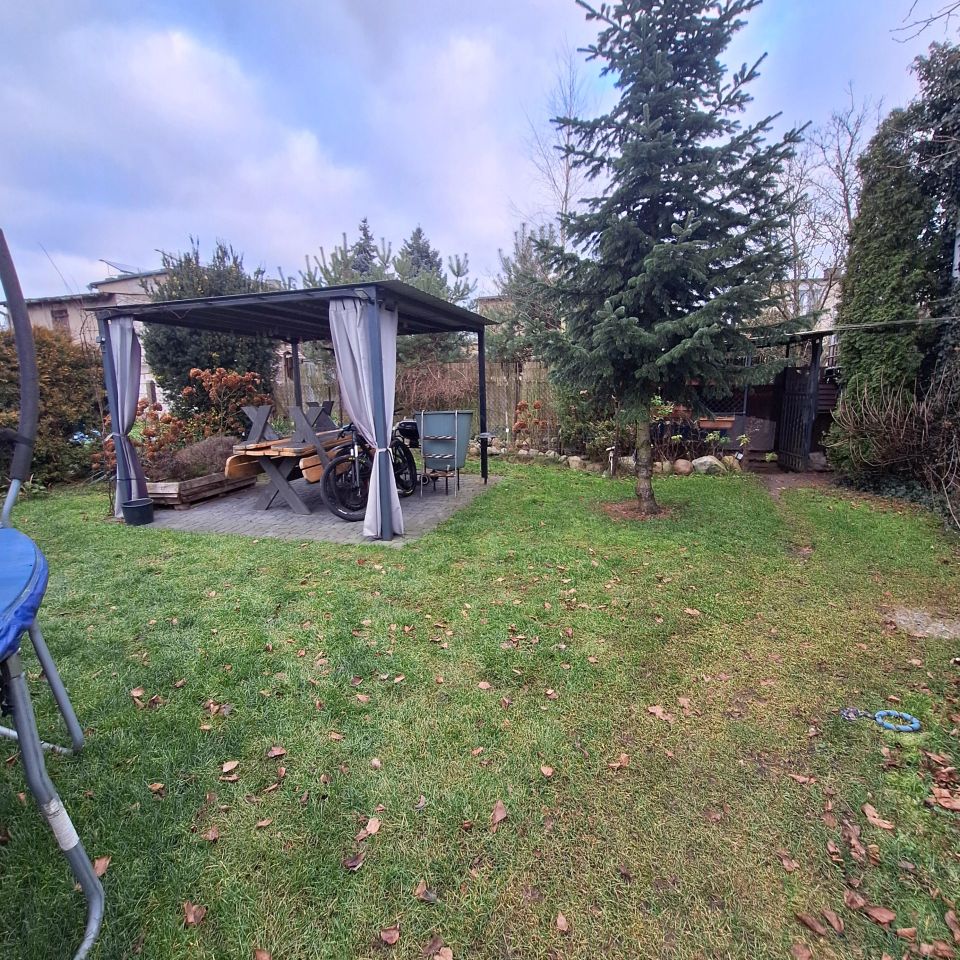 dom wolnostojący, 3 pokoje Zamość, ul. Olchowa. Zdjęcie 14