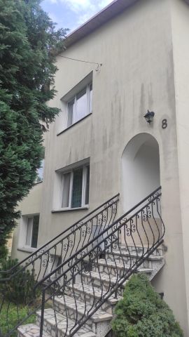 dom wolnostojący, 6 pokoi Jarosław Lachmanówka, ul. gen. Józefa Chłopickiego. Zdjęcie 1