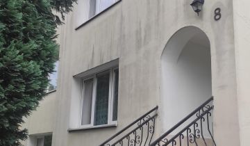dom wolnostojący, 6 pokoi Jarosław Lachmanówka, ul. gen. Józefa Chłopickiego