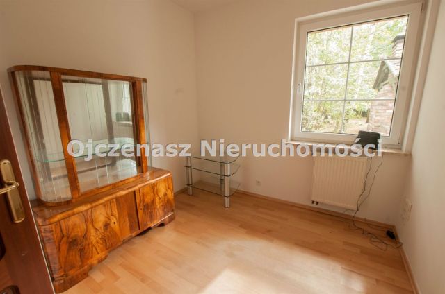 dom wolnostojący, 6 pokoi Osielsko. Zdjęcie 9