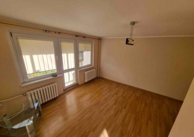 Mieszkanie 3-pokojowe Gliwice, ul. Kozielska. Zdjęcie 4