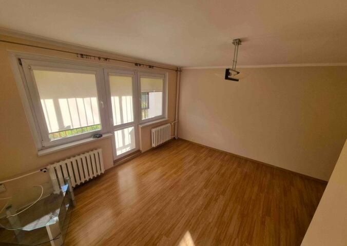 Mieszkanie 3-pokojowe Gliwice, ul. Kozielska. Zdjęcie 4