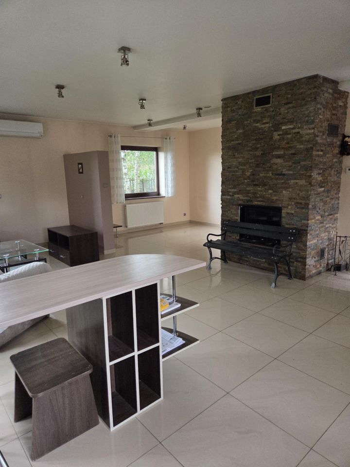 dom wolnostojący, 3 pokoje Czołczyn. Zdjęcie 9