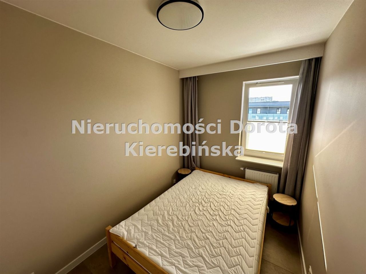 Mieszkanie 2-pokojowe Tomaszów Mazowiecki, ul. ks. J. Skorupki. Zdjęcie 5