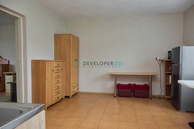 siedlisko, 4 pokoje Zalesie-Poczynki. Zdjęcie 9