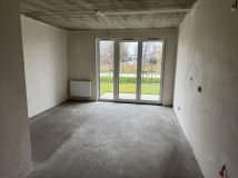 Mieszkanie 1-pokojowe Gdańsk Śródmieście, ul. Mostek. Zdjęcie 2