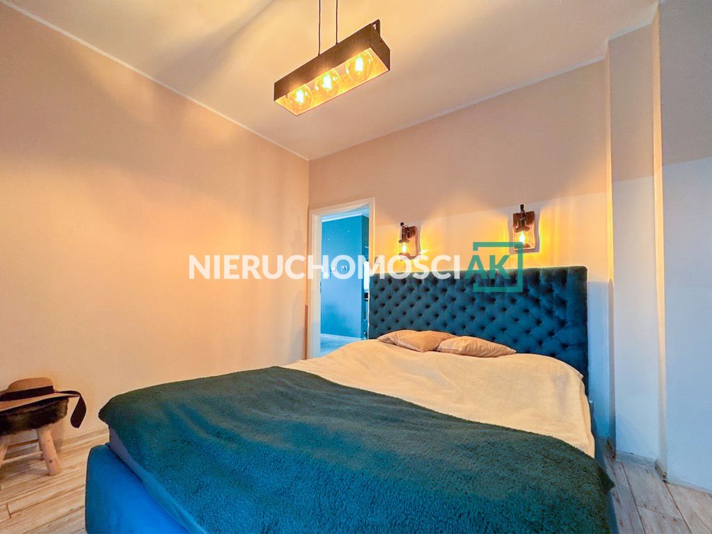 bliźniak, 3 pokoje Gowarzewo, ul. Zacisze. Zdjęcie 11