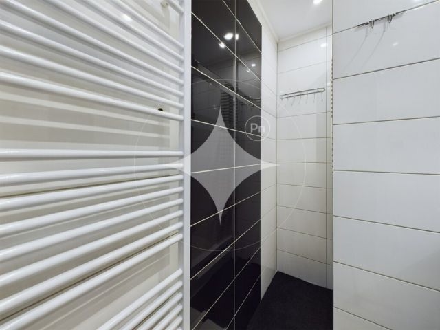 Mieszkanie 4-pokojowe Sorkwity, ul. Szkolna. Zdjęcie 13