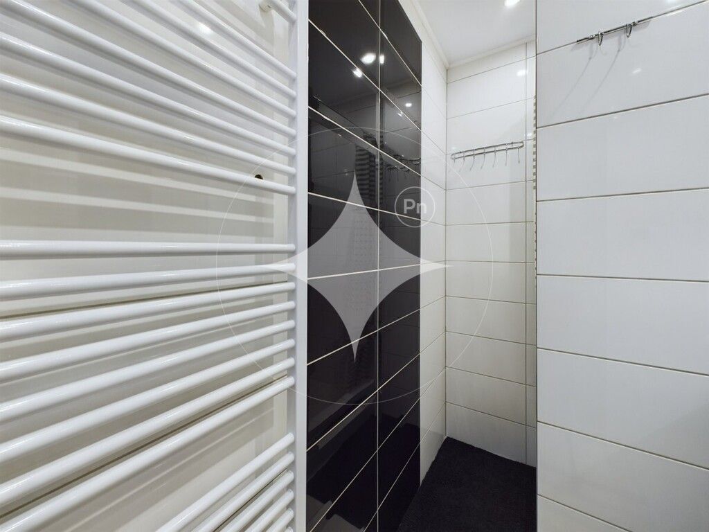 Mieszkanie 4-pokojowe Sorkwity, ul. Szkolna. Zdjęcie 13