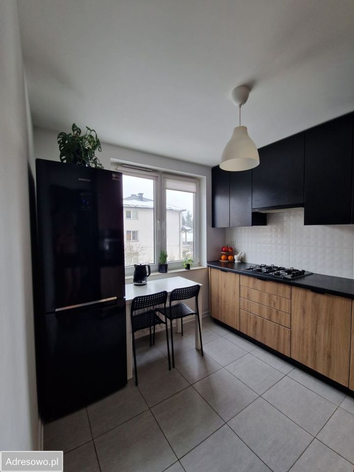 Mieszkanie 3-pokojowe Lublin Dziesiąta, ul. Zbigniewa Herberta. Zdjęcie 14