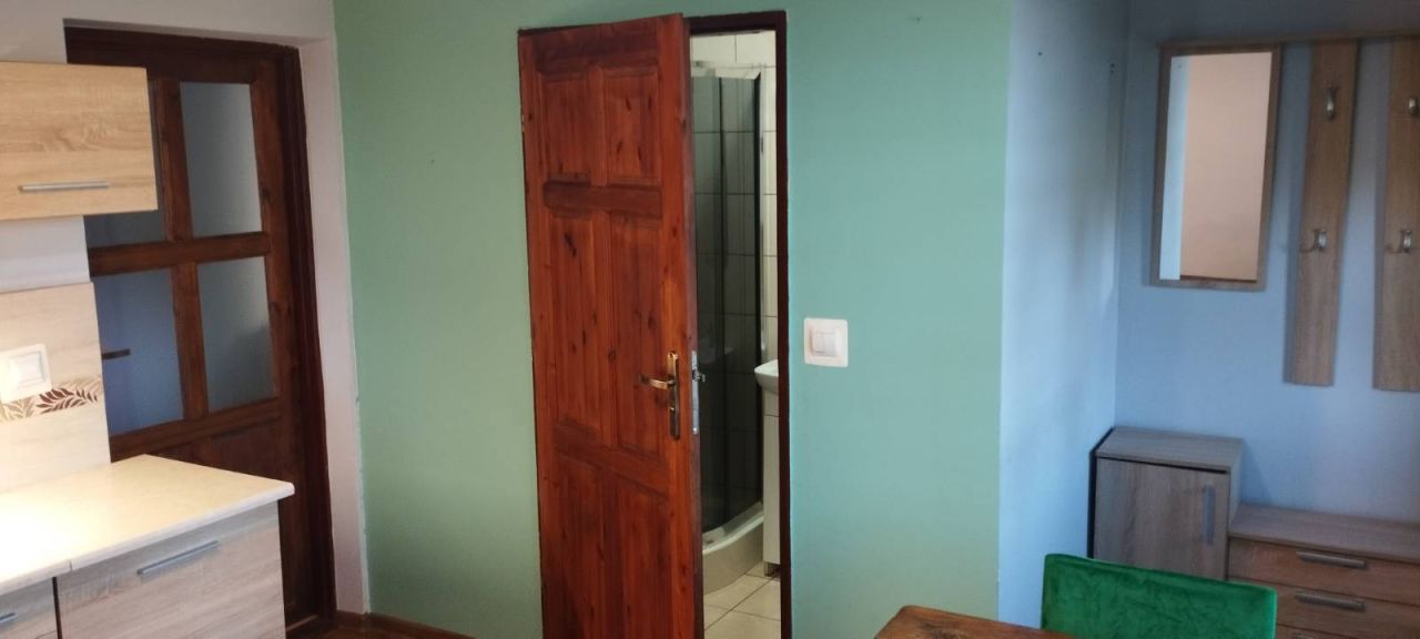 dom wolnostojący, 3 pokoje Czernięcin Poduchowny, Czernięcin Poduchowny. Zdjęcie 6