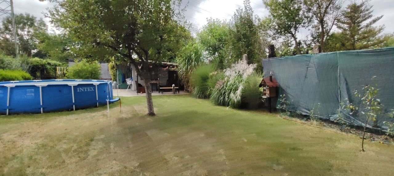 Działka rod Gliwice Szobiszowice. Zdjęcie 2