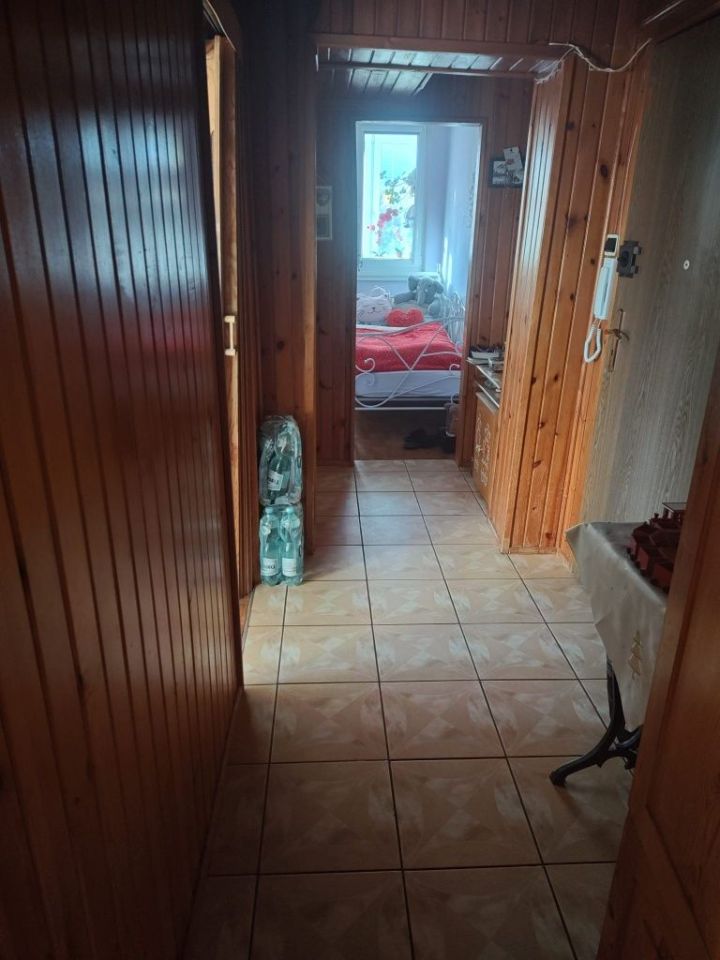 Mieszkanie 3-pokojowe Kowary. Zdjęcie 7