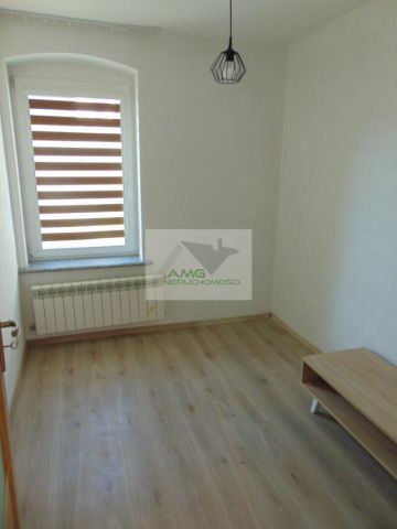 Mieszkanie 3-pokojowe Piława Górna, ul. Polna. Zdjęcie 5