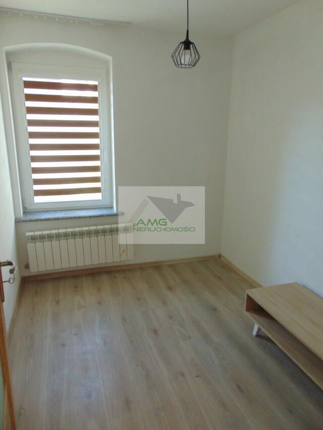 Mieszkanie 3-pokojowe Piława Górna, ul. Polna. Zdjęcie 5