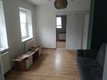 Mieszkanie 3-pokojowe Lipinki Łużyckie, ul. Żarska. Zdjęcie 3