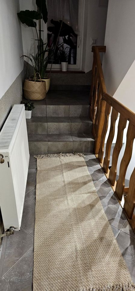 dom wolnostojący, 8 pokoi Wałbrzych Biały Kamień, ul. gen. Józefa Bema. Zdjęcie 10