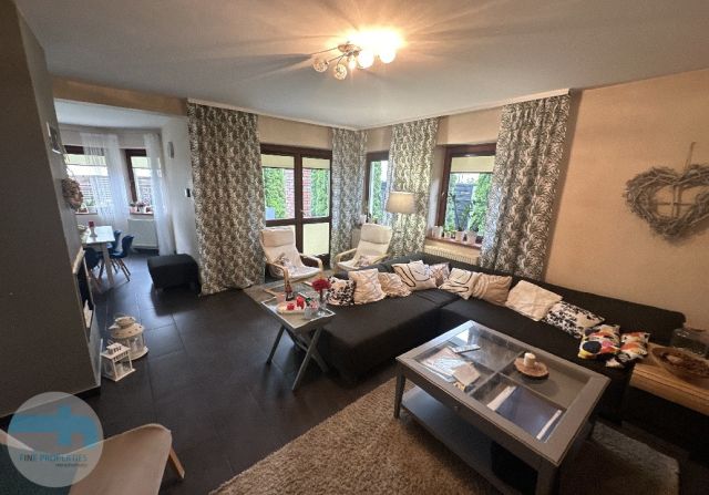 bliźniak, 4 pokoje Wieliszew. Zdjęcie 2