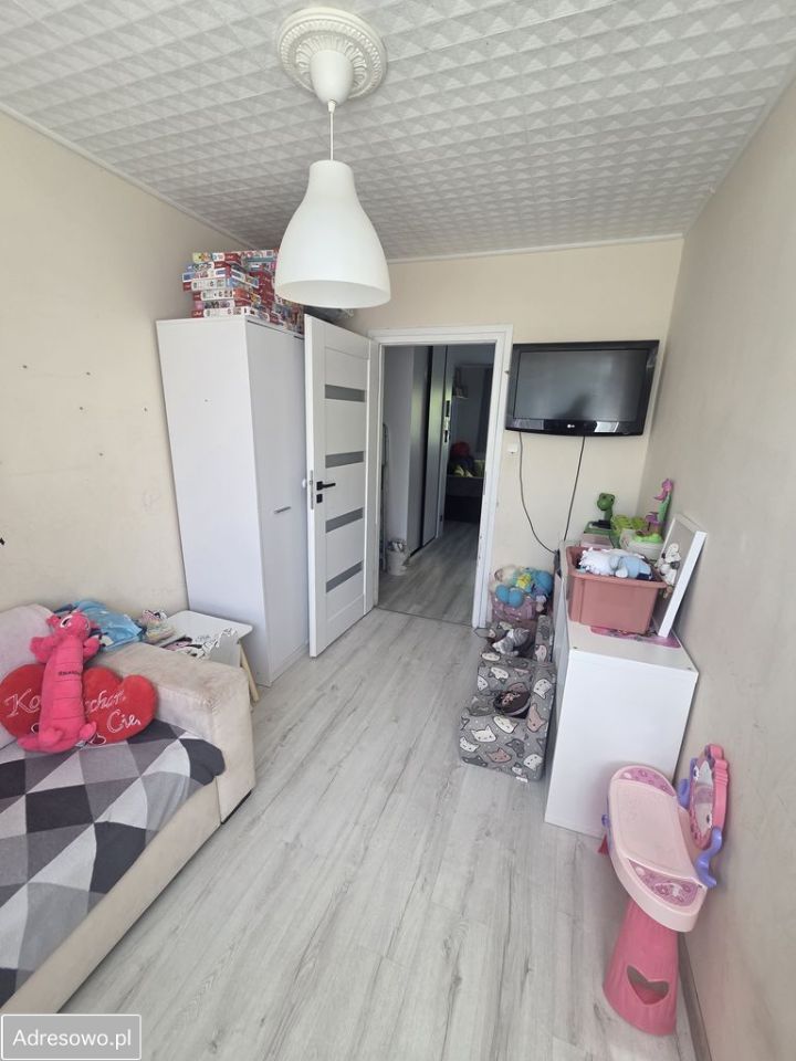Mieszkanie 2-pokojowe Bydgoszcz Fordon, ul. Monte Cassino. Zdjęcie 7
