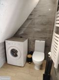 dom wolnostojący, 3 pokoje Płonne. Zdjęcie 2
