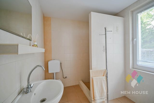 dom wolnostojący, 3 pokoje Bartołty Wielkie. Zdjęcie 27
