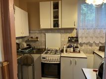 dom wolnostojący, 4 pokoje Beniaminów, Sadowa. Zdjęcie 4