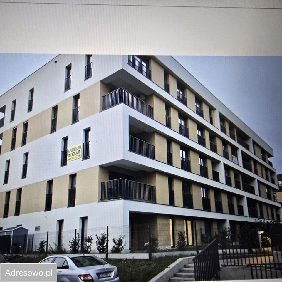 Mieszkanie 3-pokojowe Zgorzelec, ul. Lubańska. Zdjęcie 15