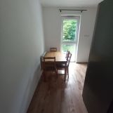 Mieszkanie 2-pokojowe Bydgoszcz Śródmieście, ul. Toruńska. Zdjęcie 3