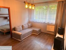 Mieszkanie 3-pokojowe Siemianowice Śląskie Centrum, ul. Okrężna. Zdjęcie 4
