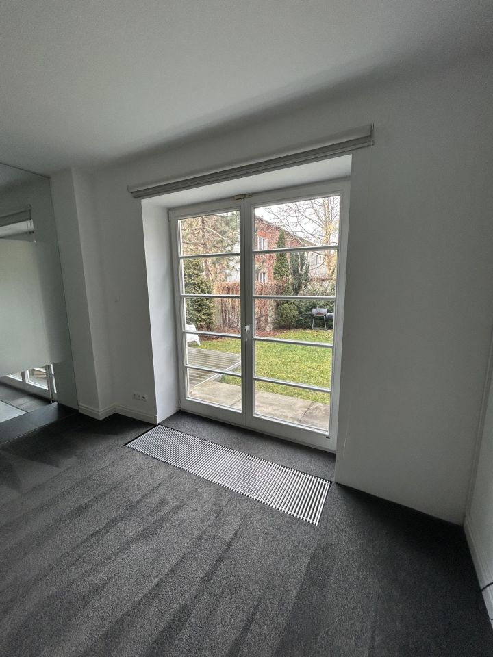 dom szeregowy, 10 pokoi Warszawa Mokotów, ul. Ignacego Krasickiego. Zdjęcie 17