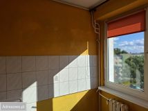 Mieszkanie 2-pokojowe Chełmno, os. Kopernika. Zdjęcie 3