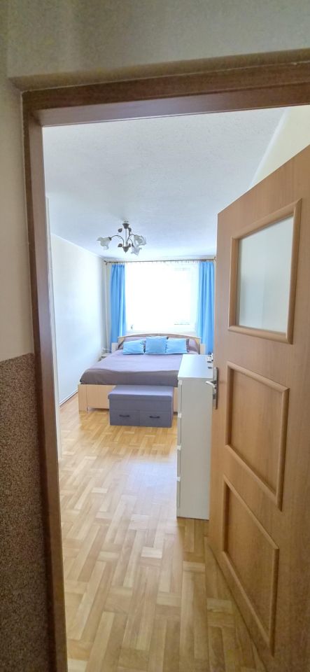 Mieszkanie 2-pokojowe Szamocin, ul. 19 Stycznia. Zdjęcie 8