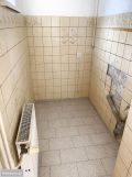 Mieszkanie 1-pokojowe Bydgoszcz Błonie, ul. Romana Dmowskiego. Zdjęcie 2