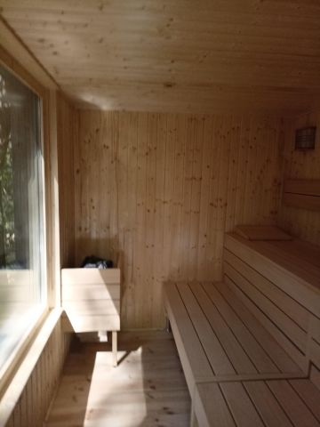 Hala/magazyn Borne Sulinowo, ul. Towarowa. Zdjęcie 40