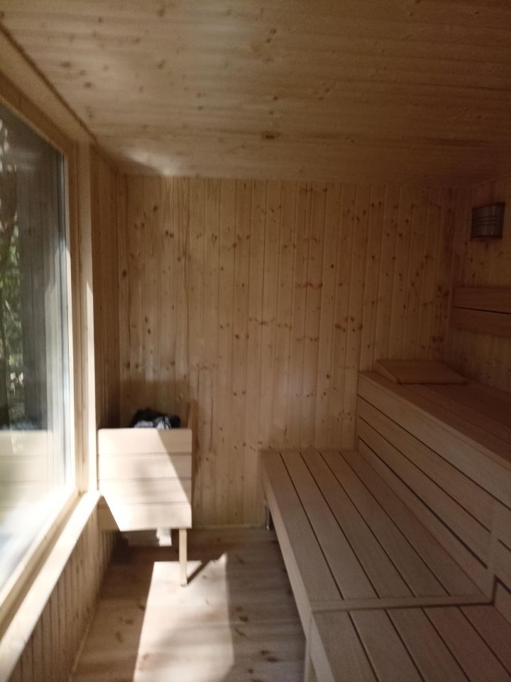Hala/magazyn Borne Sulinowo, ul. Towarowa. Zdjęcie 40
