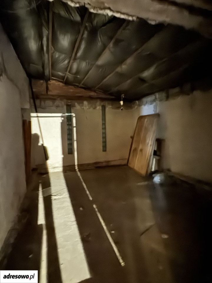 Lokal Kraków Podgórze Duchackie, ul. Rżącka. Zdjęcie 10